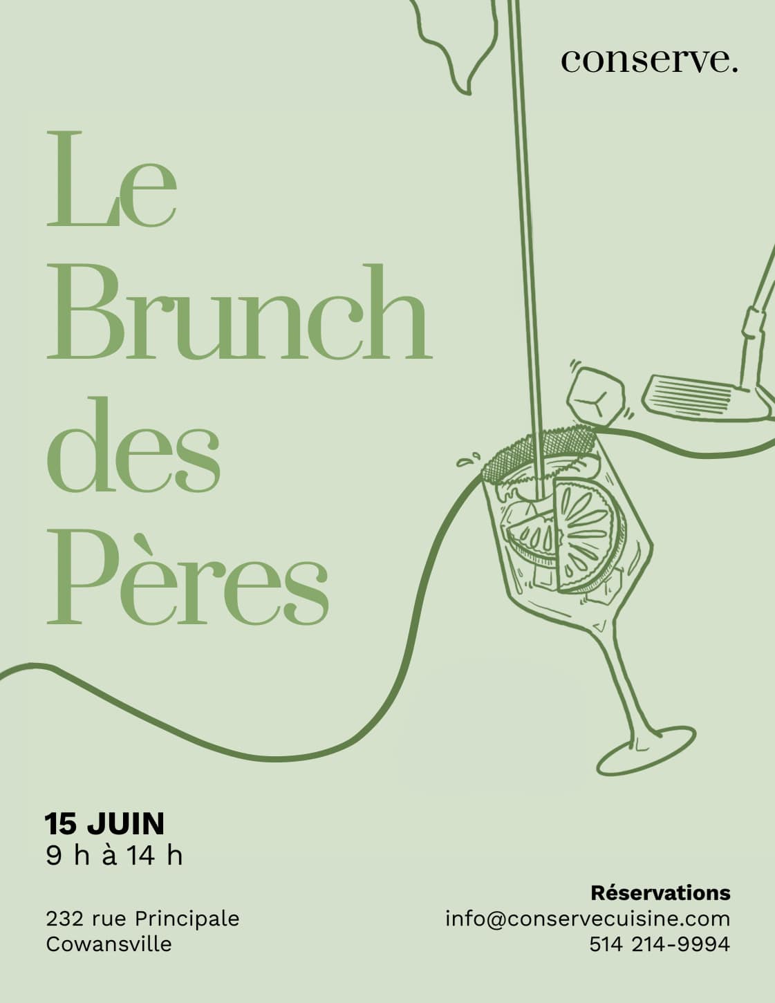 Le_Brunch_Des_Peres