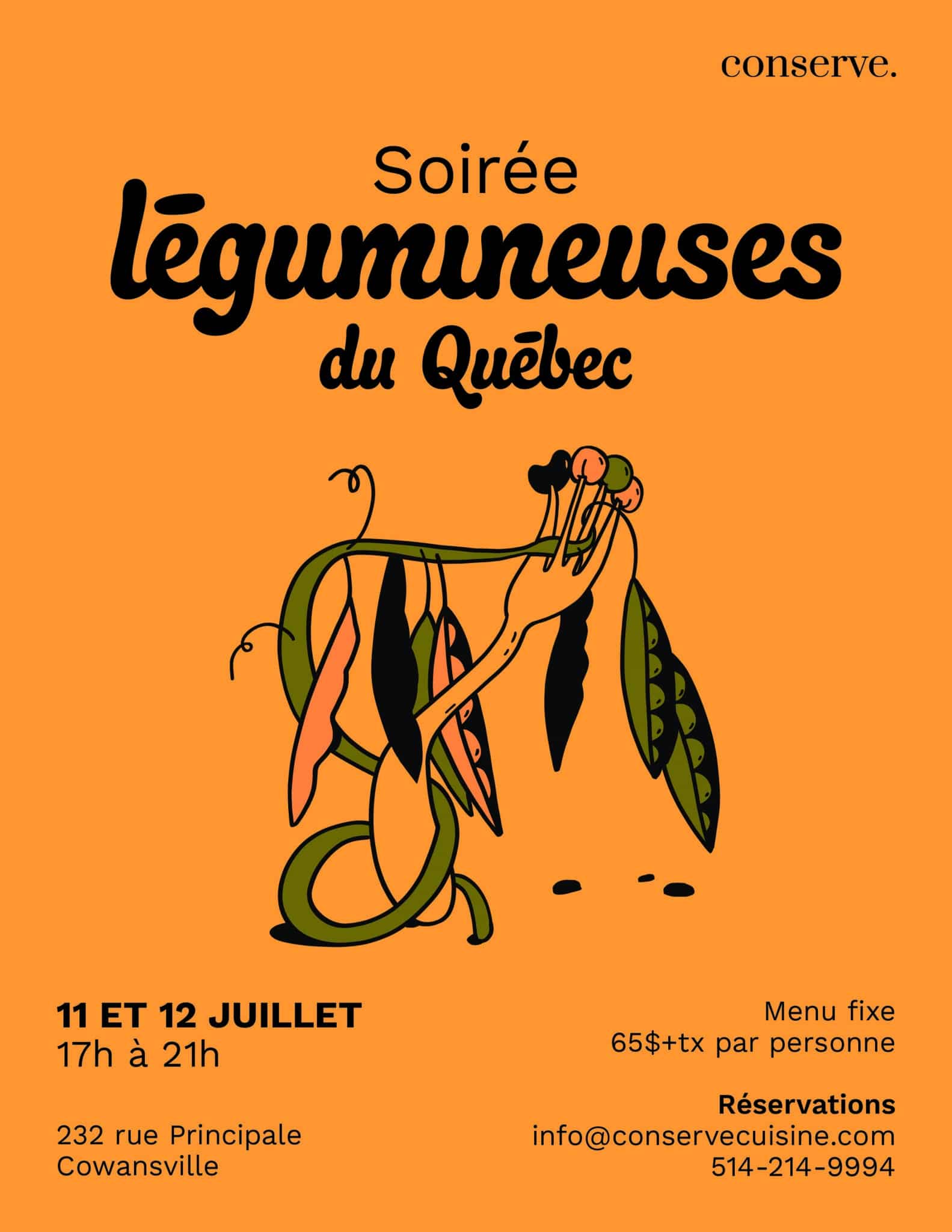 VF_Affiche_Legumineuses_PRINT_8,5x11po