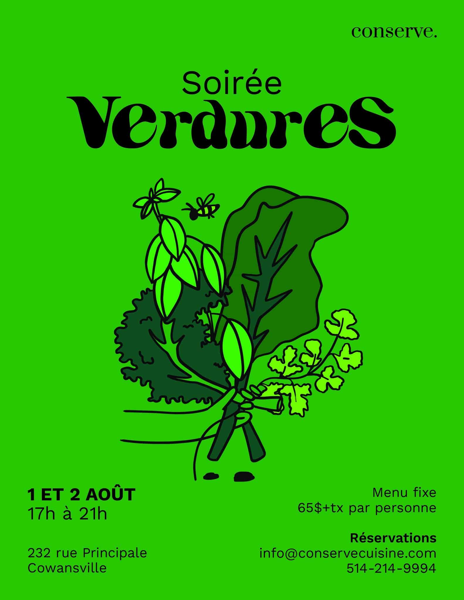 VF_Affiche_Verdures_PRINT_8,5x11po