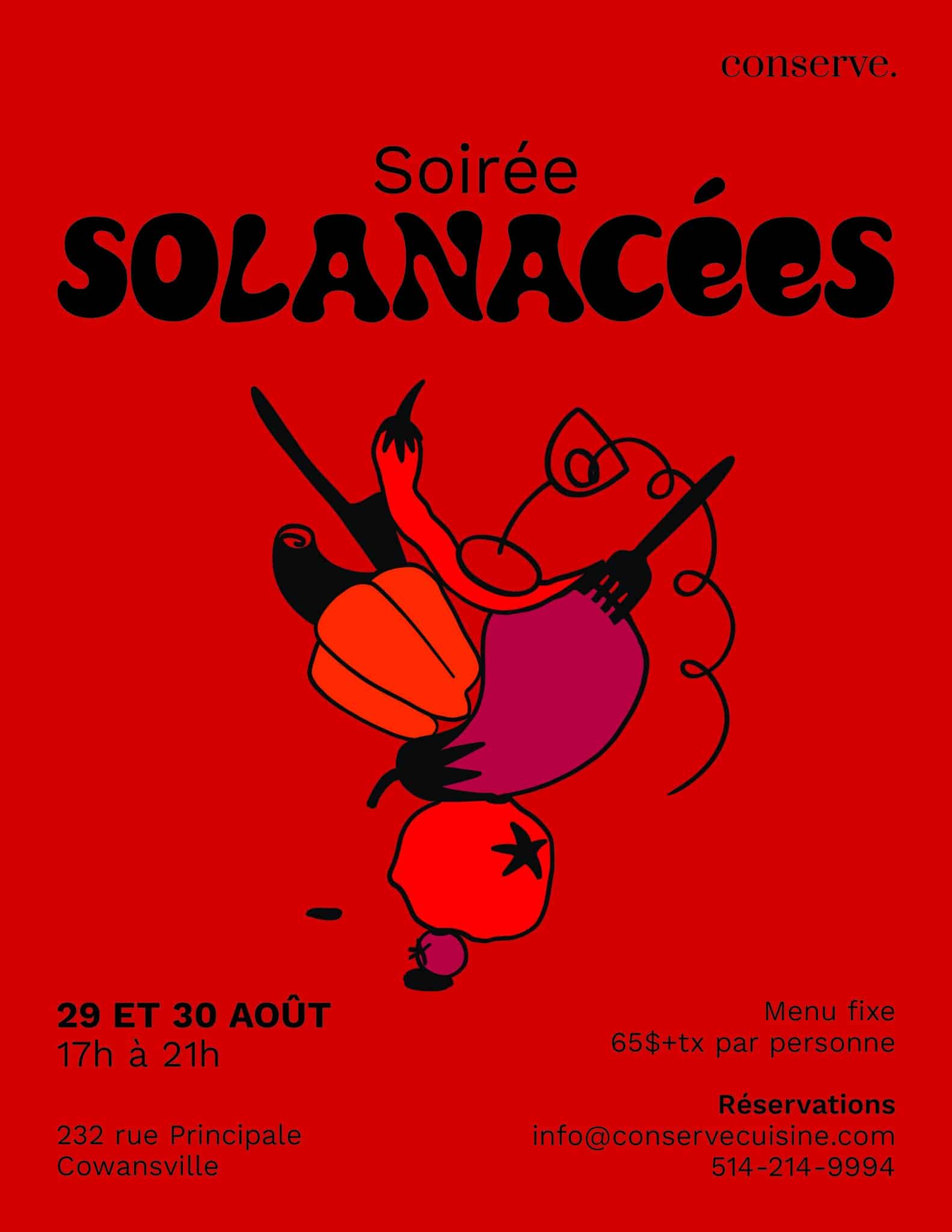 VF_Affiche_Solanacees_PRINT_8,5x11po