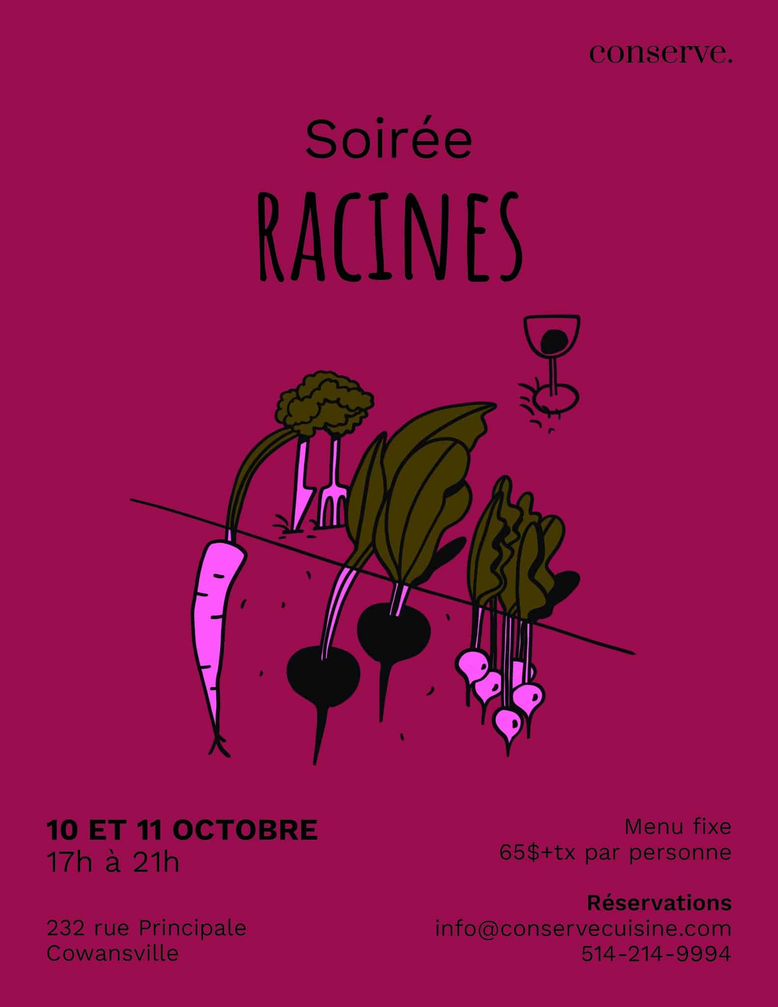 VF_Affiche_Racines_PRINT_8,5x11po