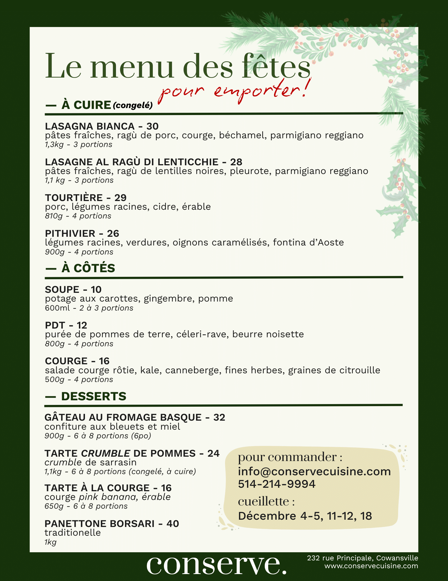 Menu fêtes 8x11 (3)