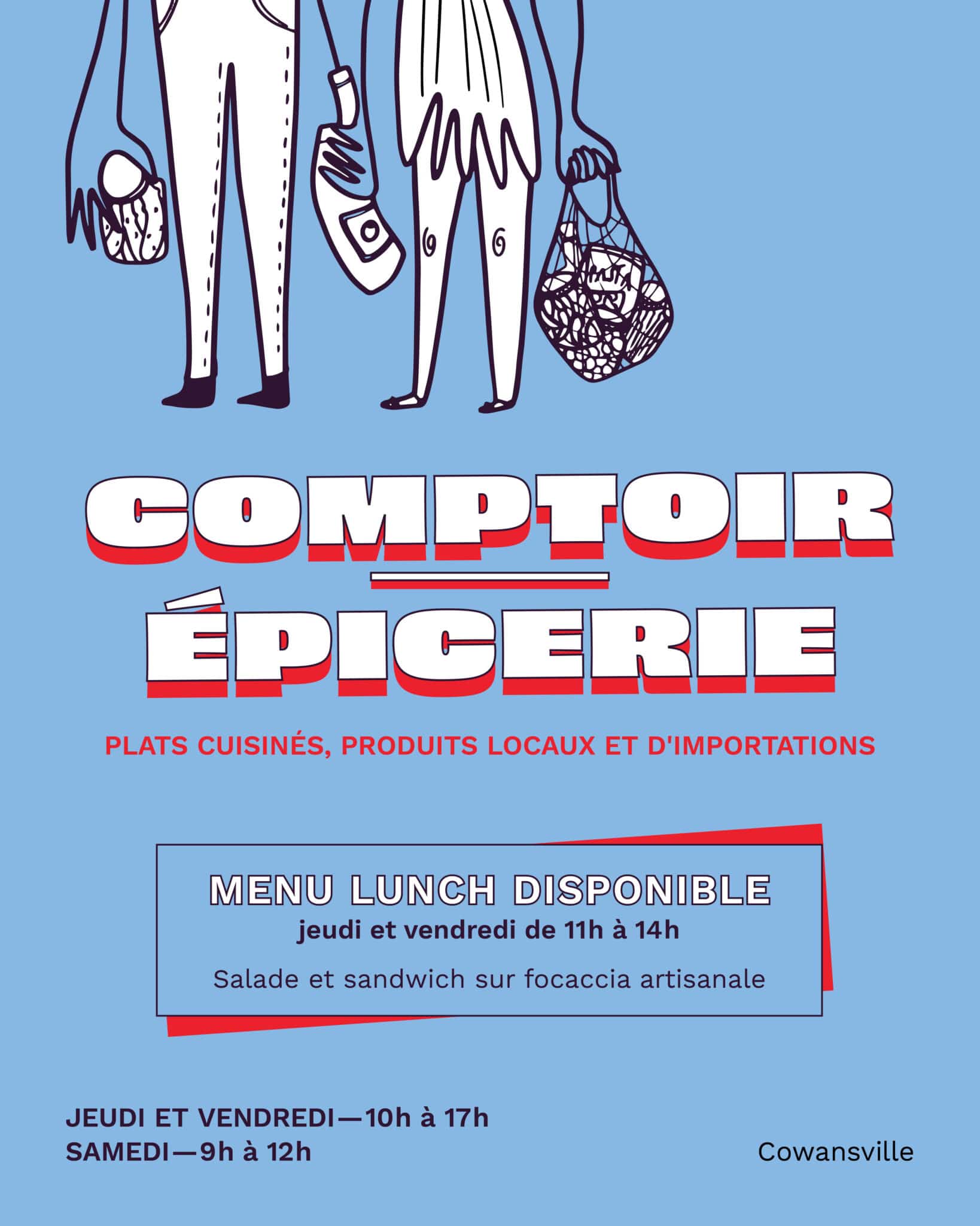 Affiche_Comptoir-epicerie_IG_1080x1350px_1