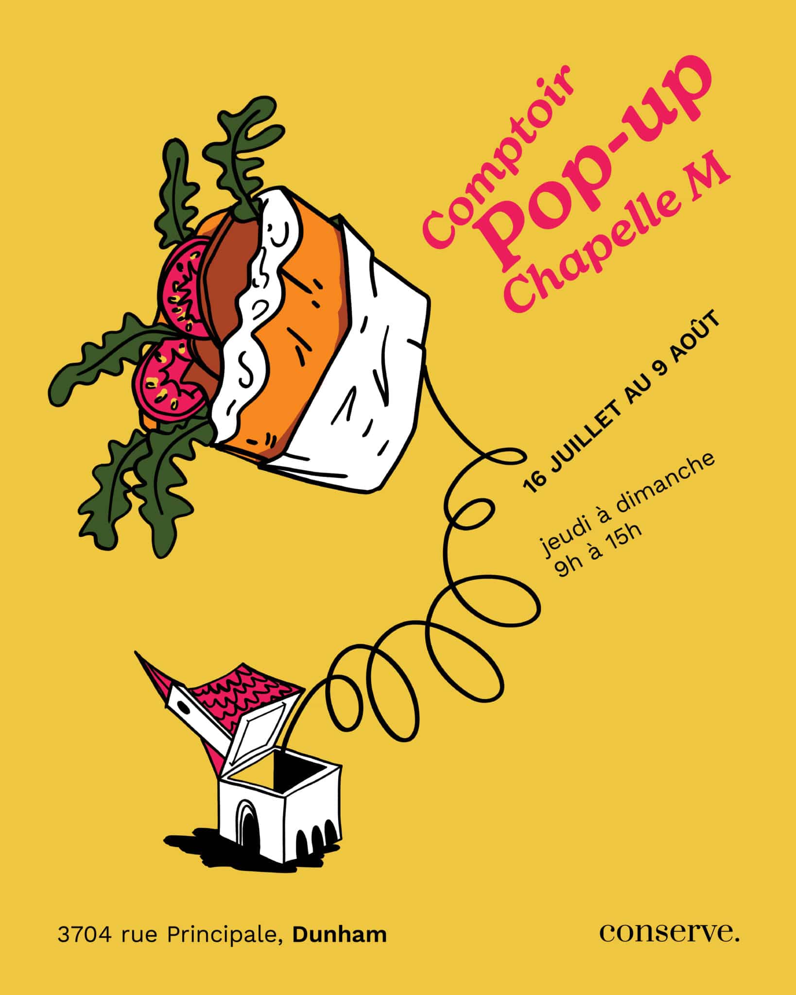 V2_Affiche_Popup_IG_1080x1350px