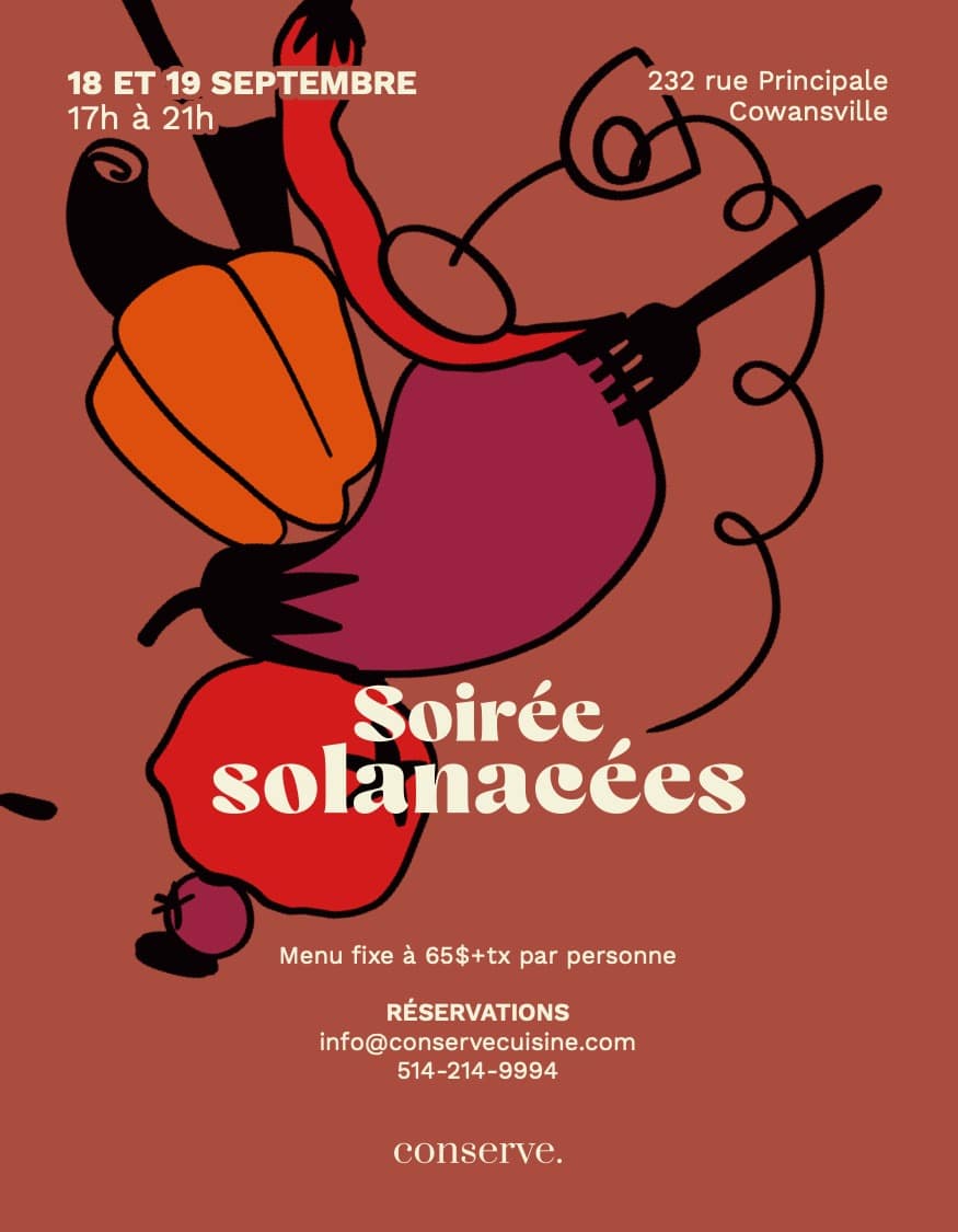 V1_Affiche_Solanacees_PRINT_8,5x11po_E2
