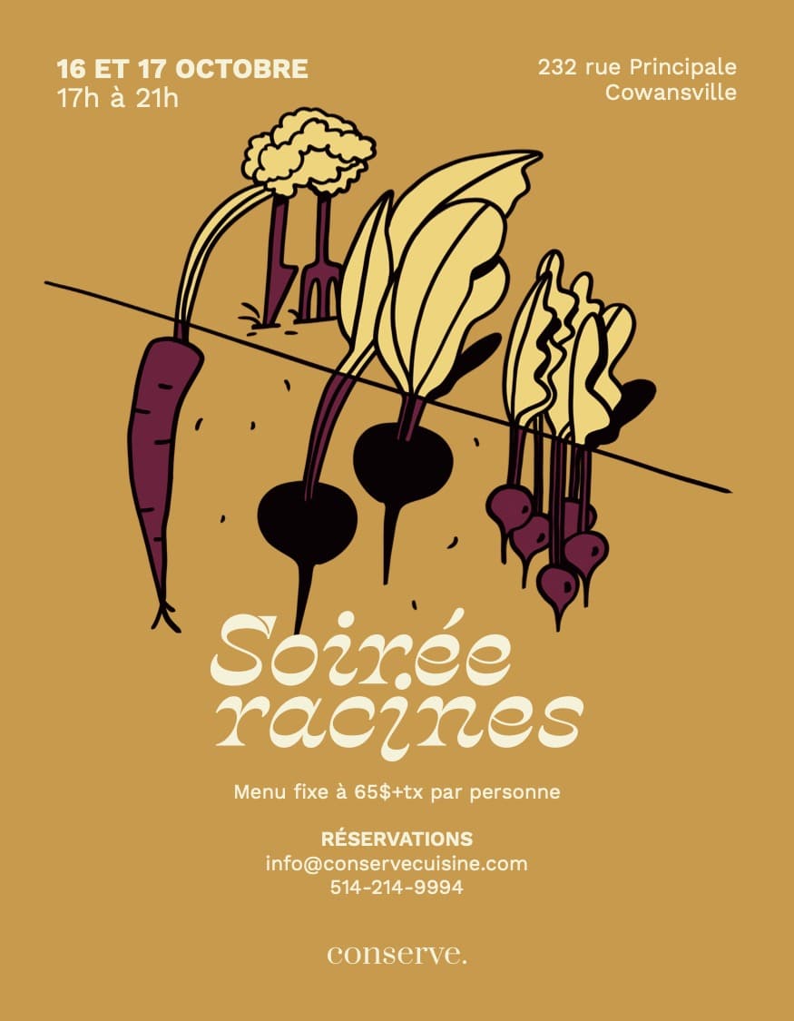 V1_Affiche_Racines_PRINT_8,5x11po_E2