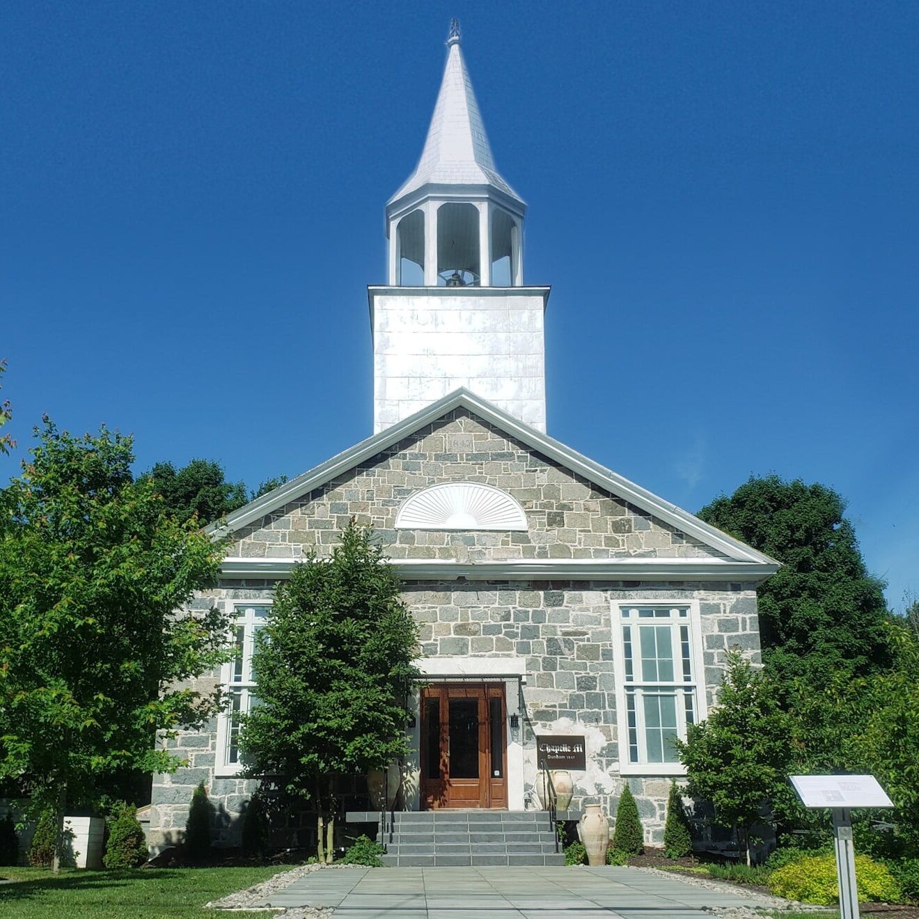chapelle_m_exterieur_02